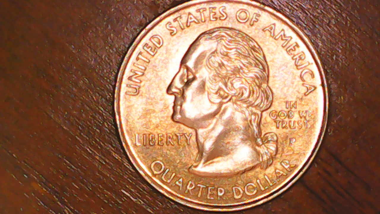 1999-P-GA-Quarter-Possible-Keeper