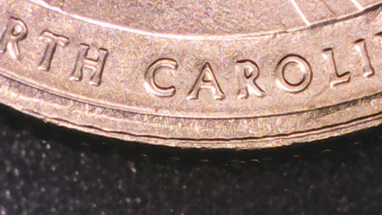 2015-P-SC-Blue-Ridge-Parkway-Qtr
