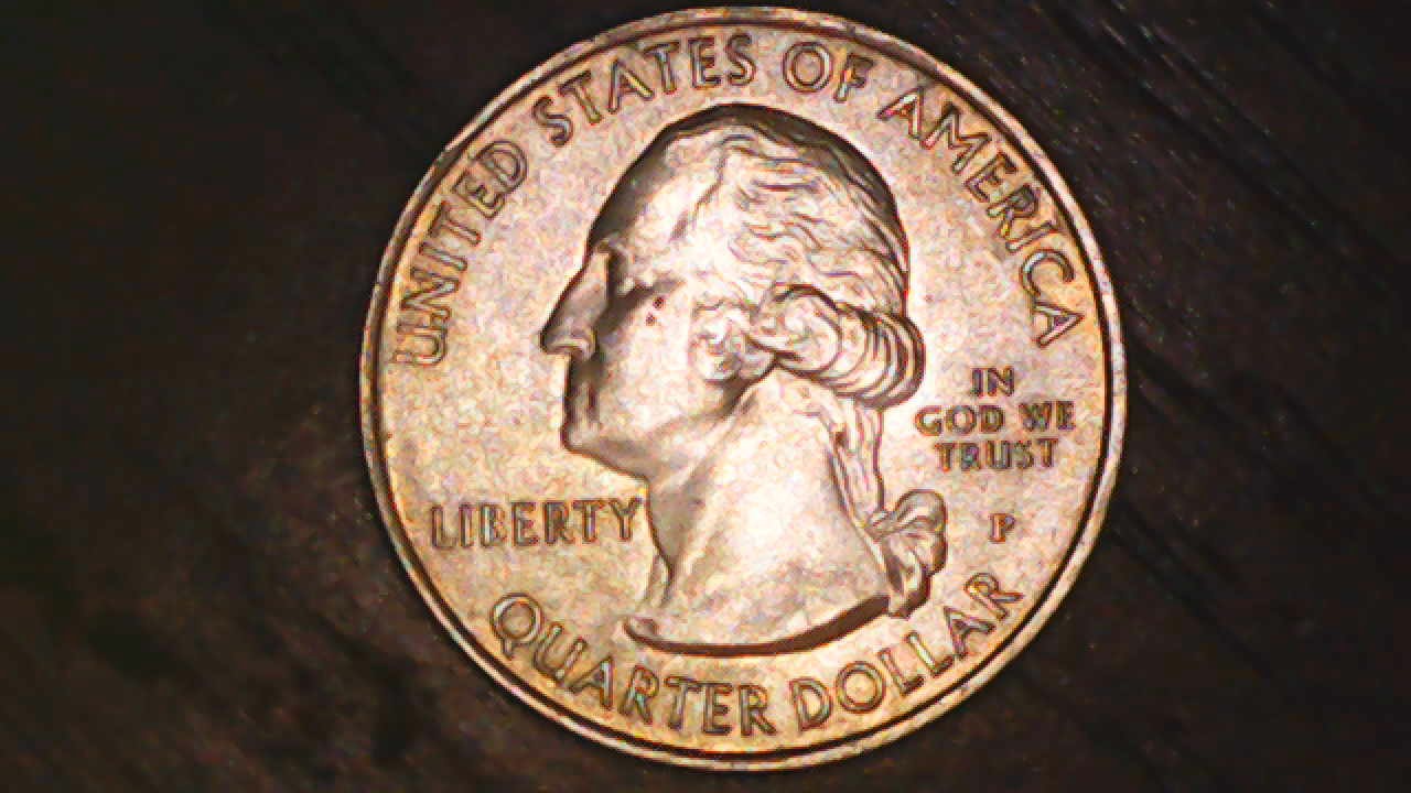 2015-P-SC-Blue-Ridge-Parkway-Qtr