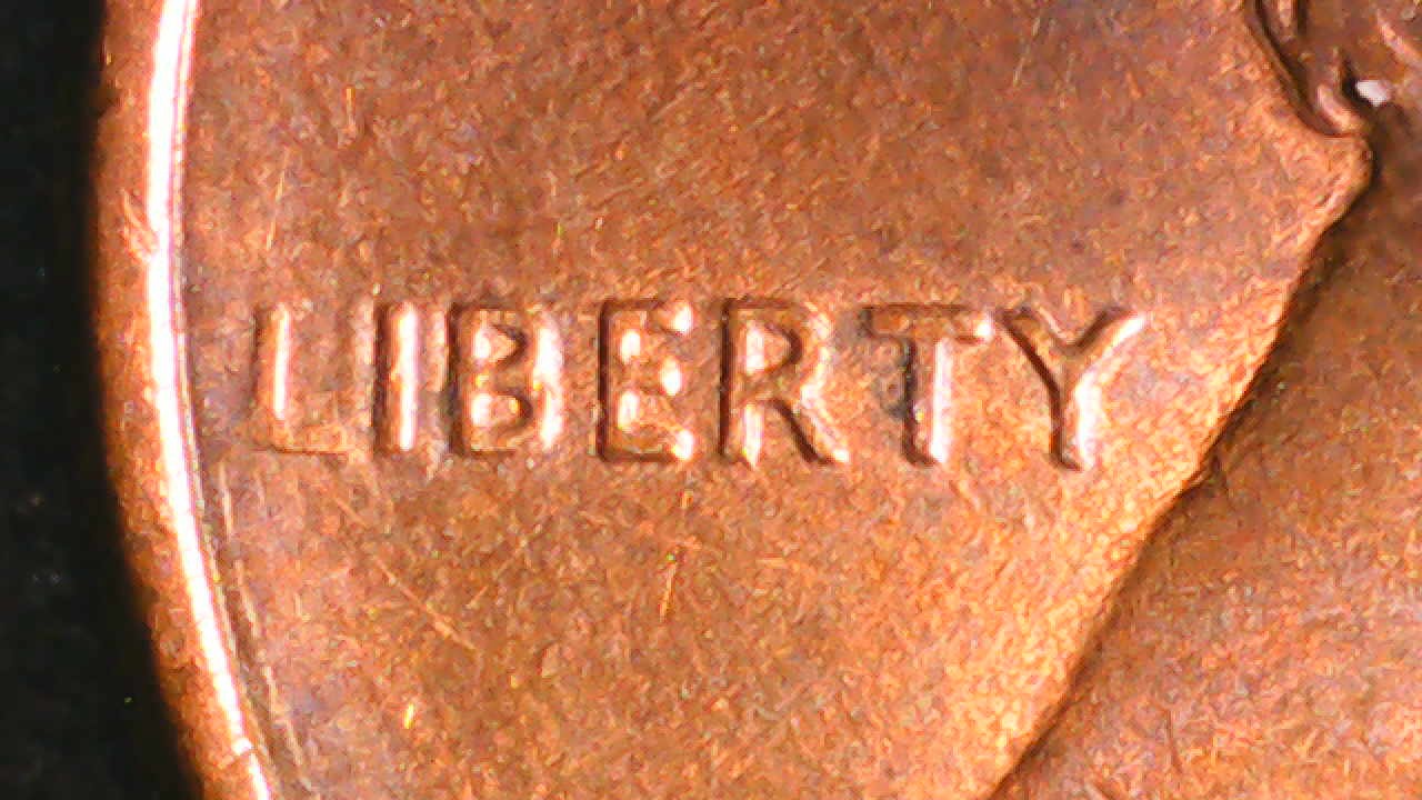 1989-Penny---What-Is-Happening-On-The-Liberty?-Zinc-Bubble?-Clash?