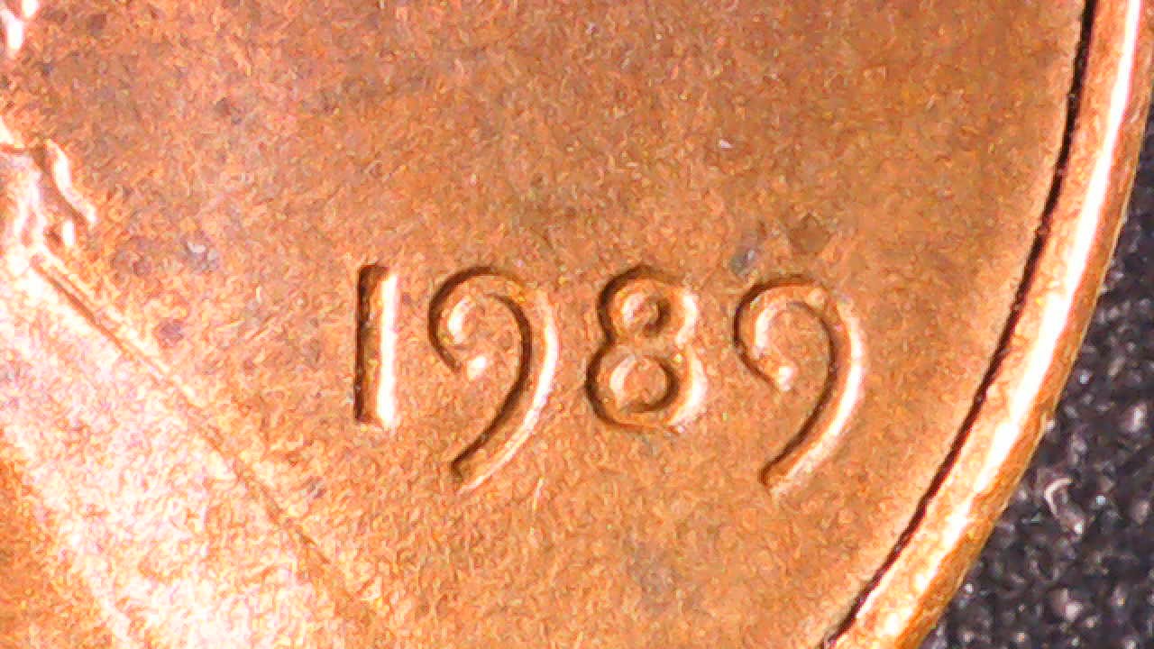 1989-Penny---What-Is-Happening-On-The-Liberty?-Zinc-Bubble?-Clash?