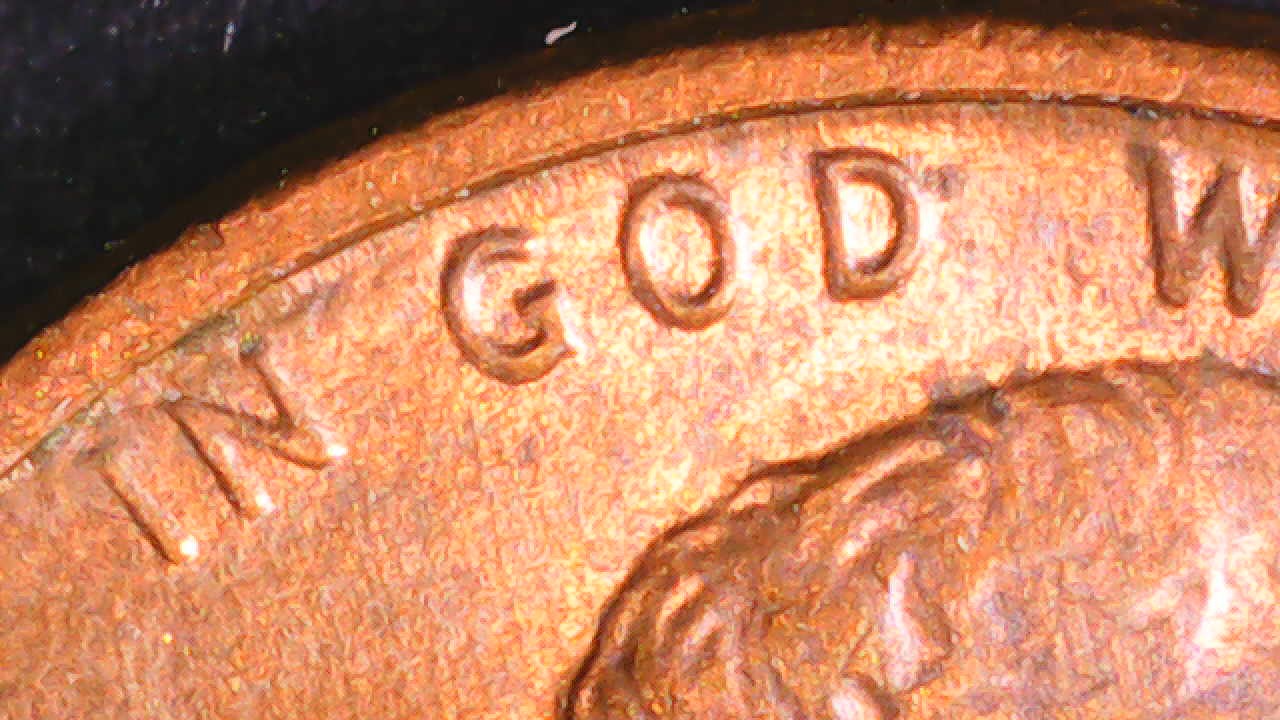 1989-Penny---What-Is-Happening-On-The-Liberty?-Zinc-Bubble?-Clash?