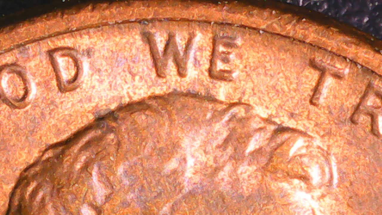 1989-Penny---What-Is-Happening-On-The-Liberty?-Zinc-Bubble?-Clash?