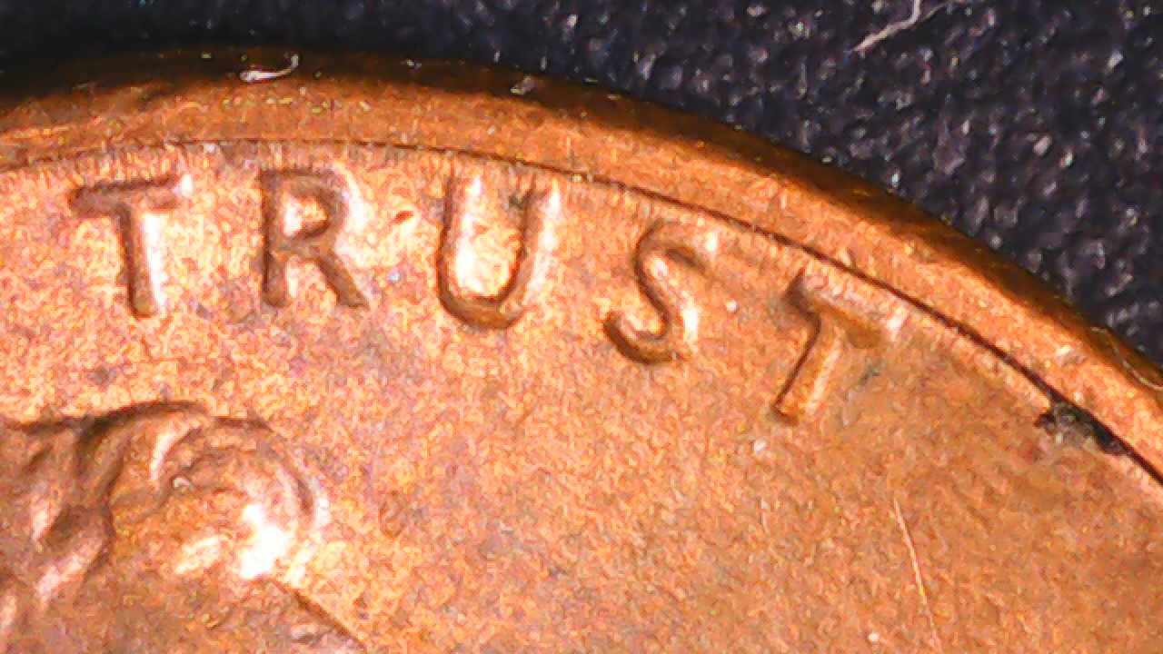 1989-Penny---What-Is-Happening-On-The-Liberty?-Zinc-Bubble?-Clash?