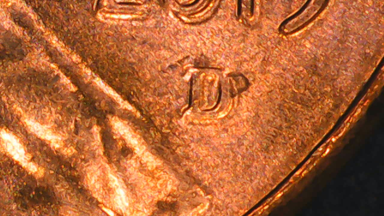 2019-D-Penny-Doubled-Die?
