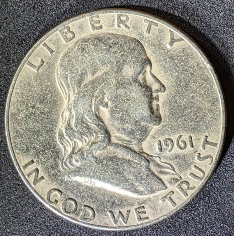 1961-D-Franklin-Half-Dollar-RPM?