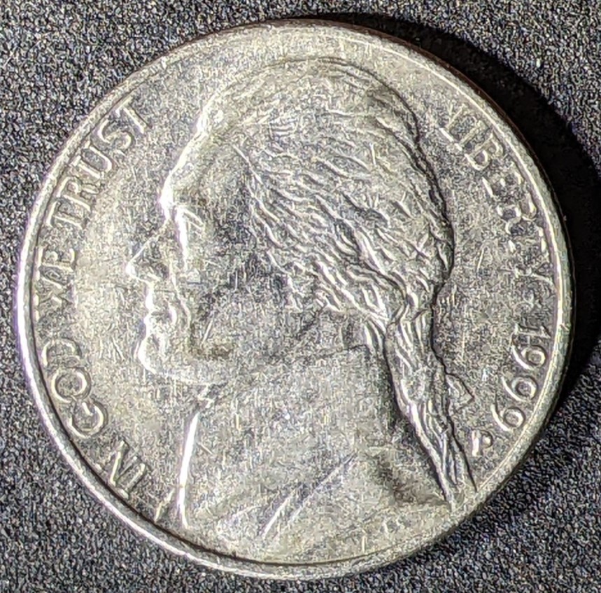 1999-P-Nickel-Full-Of-MDS-Or-Are-They-DDs?