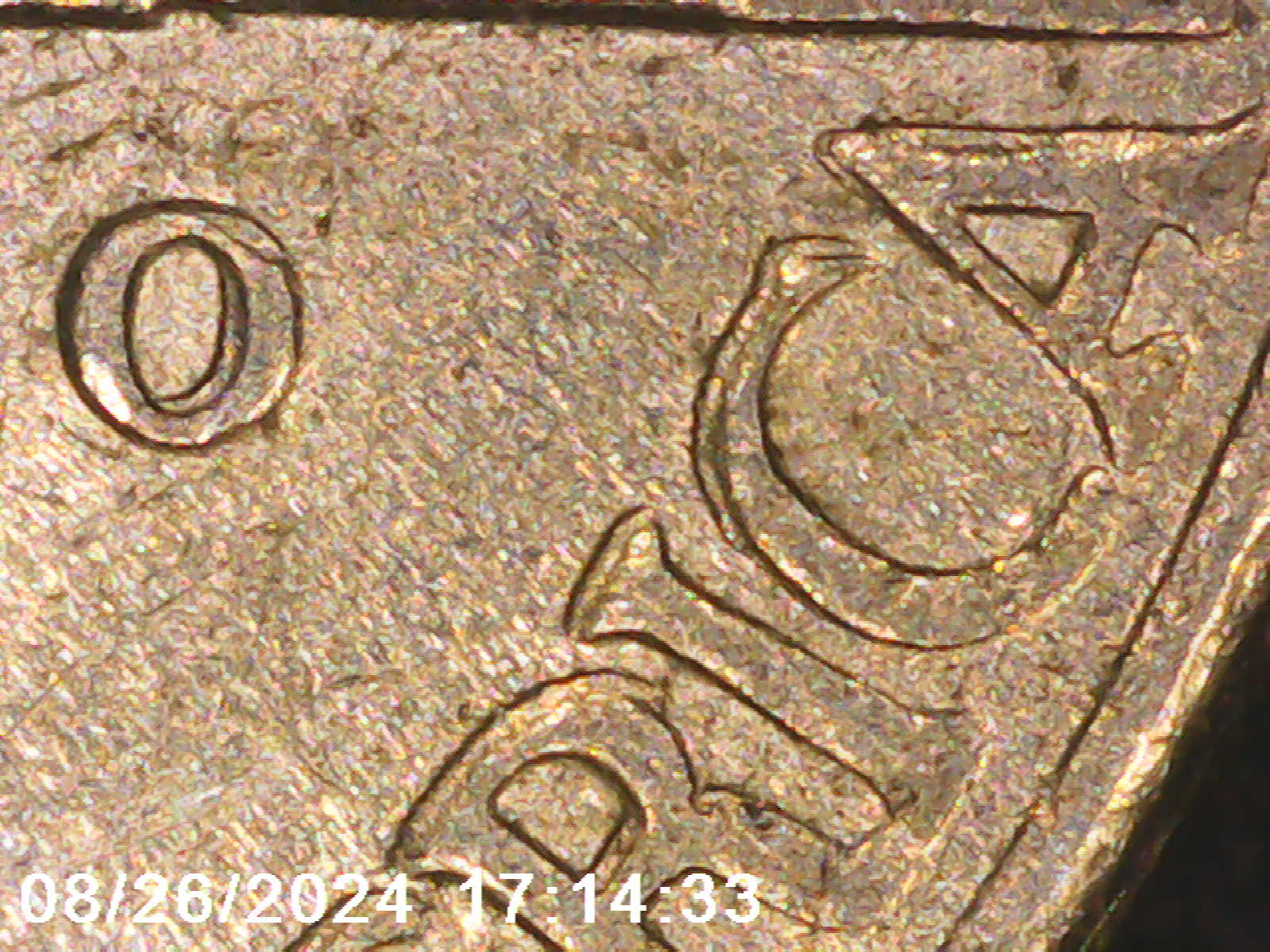 1999-P-Nickel-Full-Of-MDS-Or-Are-They-DDs?