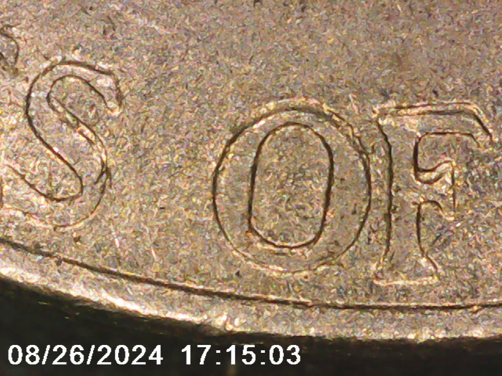 1999-P-Nickel-Full-Of-MDS-Or-Are-They-DDs?