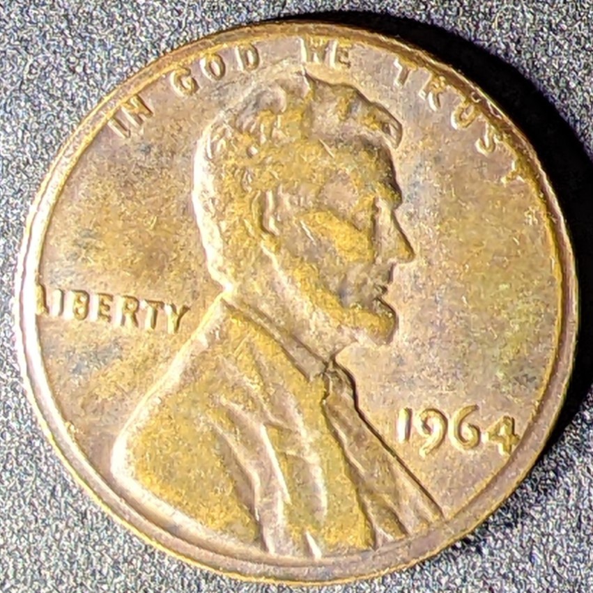 1964-LMC-Is-This-PMD?