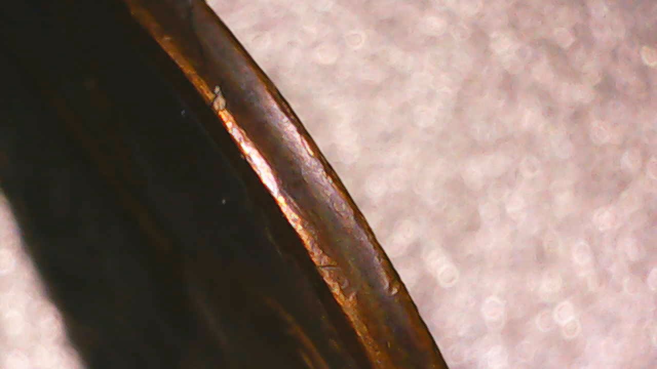 1964-LMC-Is-This-PMD?