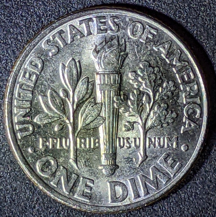 2002-D-Dime---Double-Ear-Or-PMD?