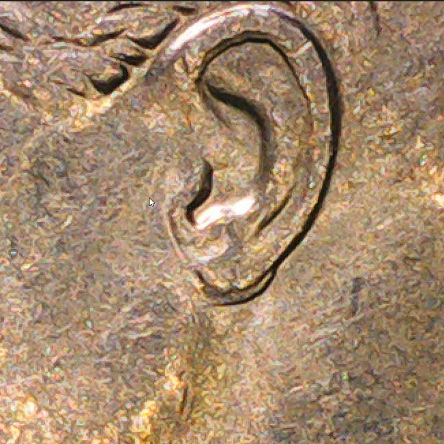 2002-D-Dime---Double-Ear-Or-PMD?