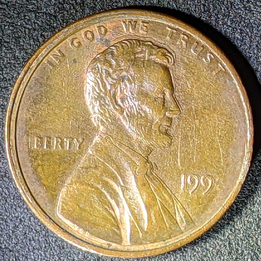 Greaser-Penny-&-MD-Too---Is-It-1992-Or-1993?