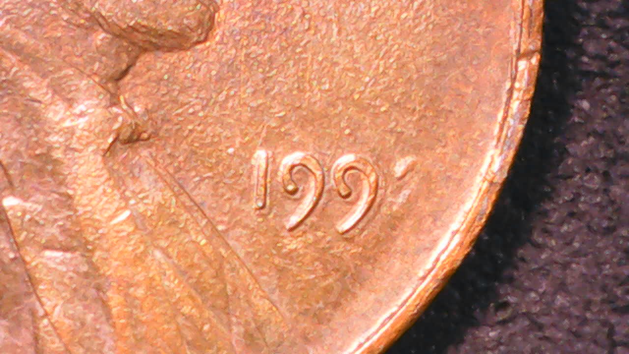Greaser-Penny-&-MD-Too---Is-It-1992-Or-1993?