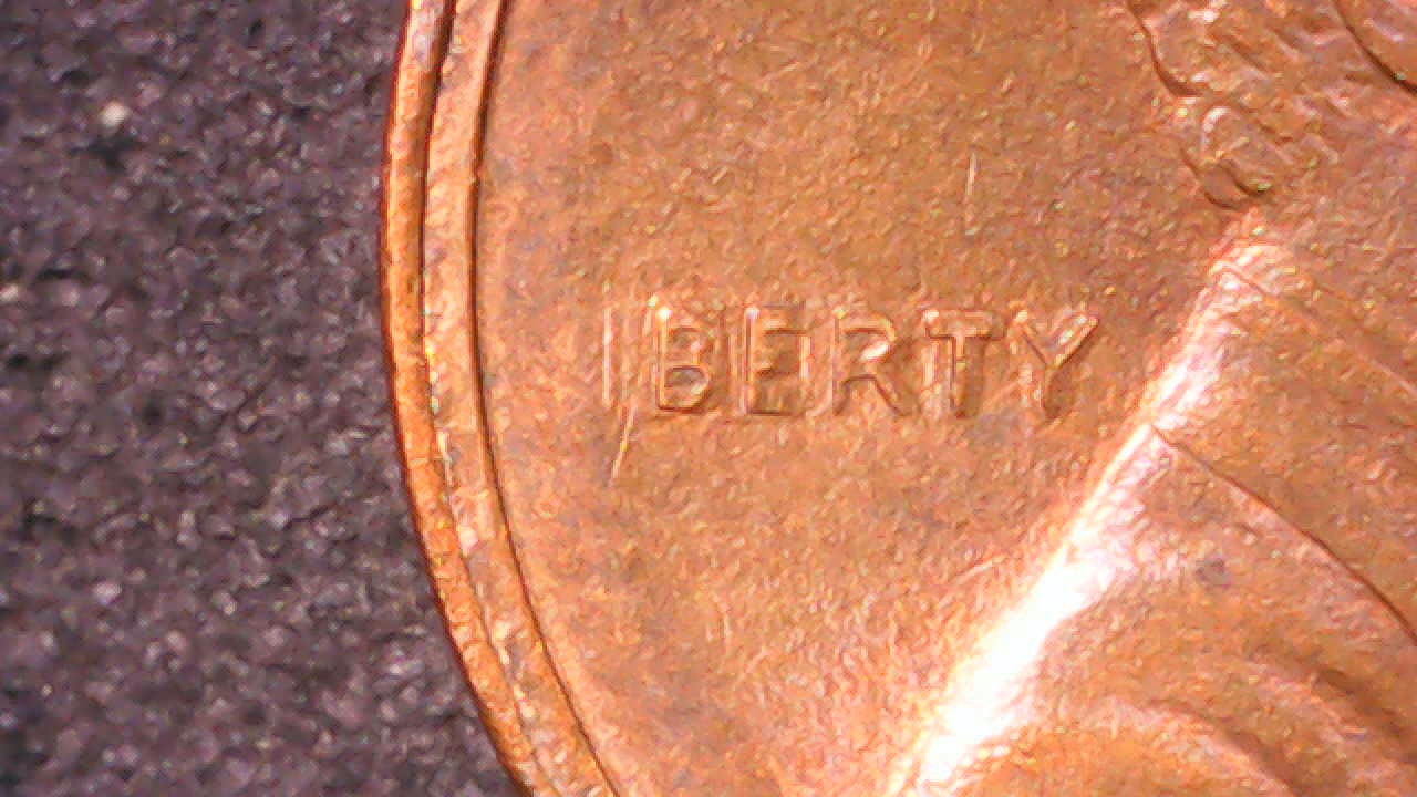 Greaser-Penny-&-MD-Too---Is-It-1992-Or-1993?