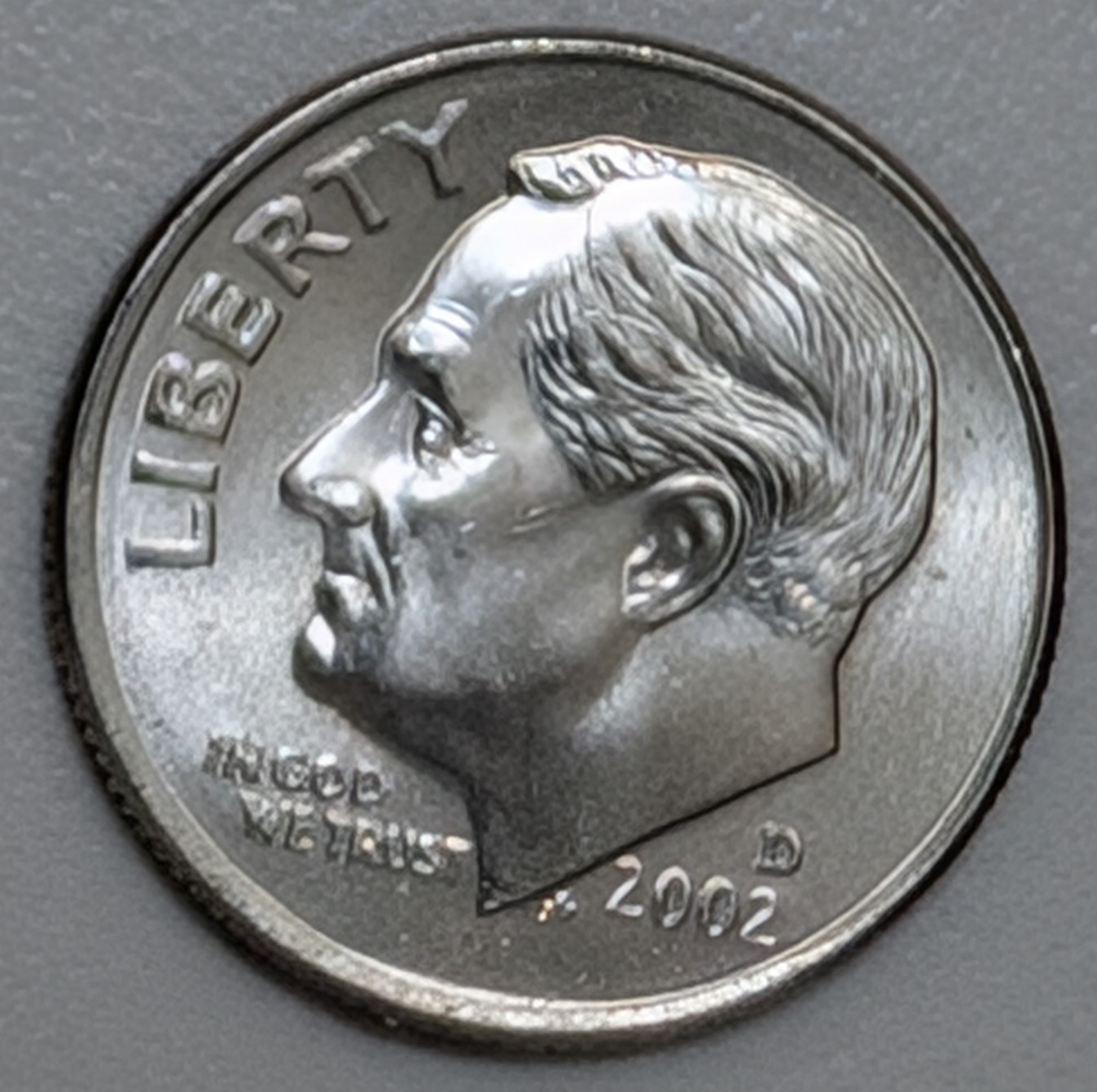 2002-D-Roosevelt-Dime-DDR?
