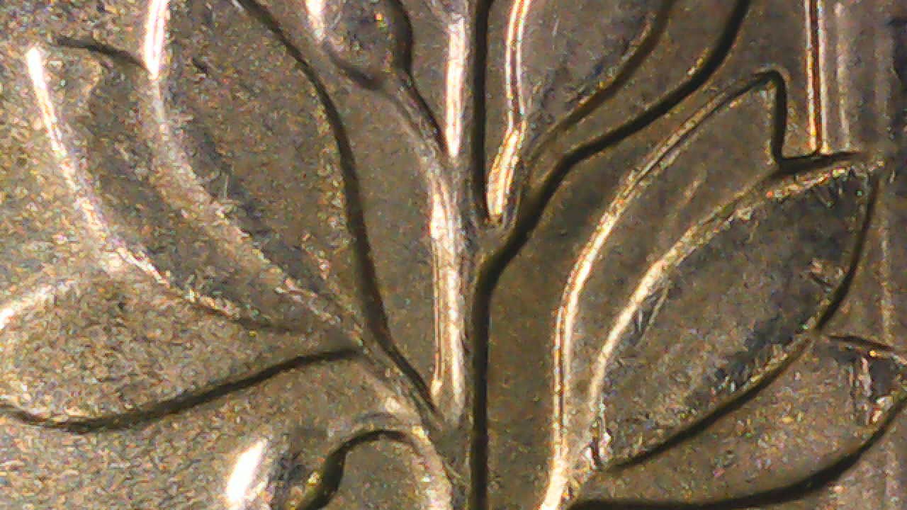 2002-D-Roosevelt-Dime-DDR?