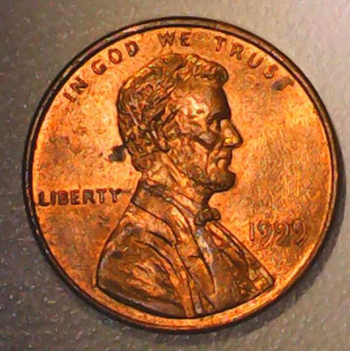 1999-LMC---What's-Up-With-Lincoln's-Nose?