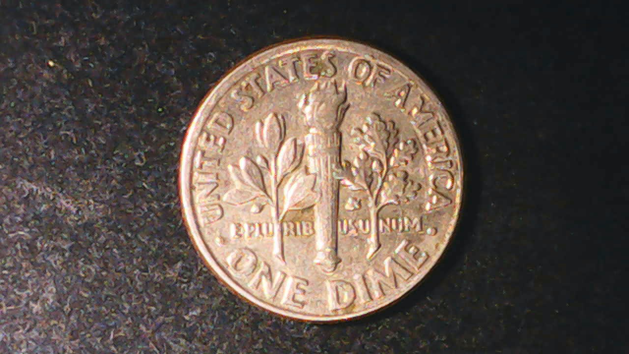 1999-P-Roosevelt-Dime