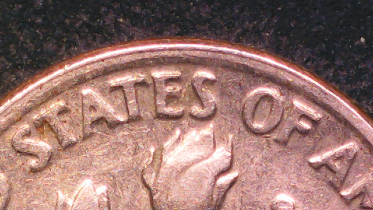 1999-P-Roosevelt-Dime