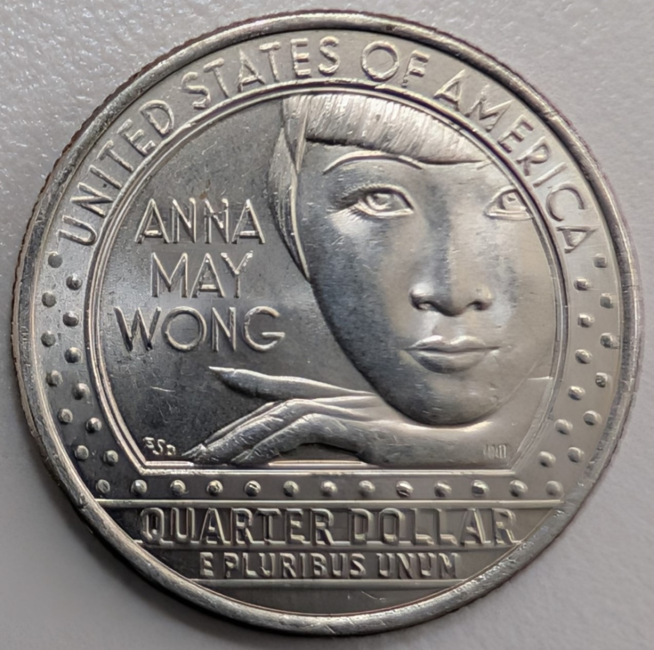 2022-P-Anna-May-Wong-Quarter-WWHO-001-Or-WWHO-002?