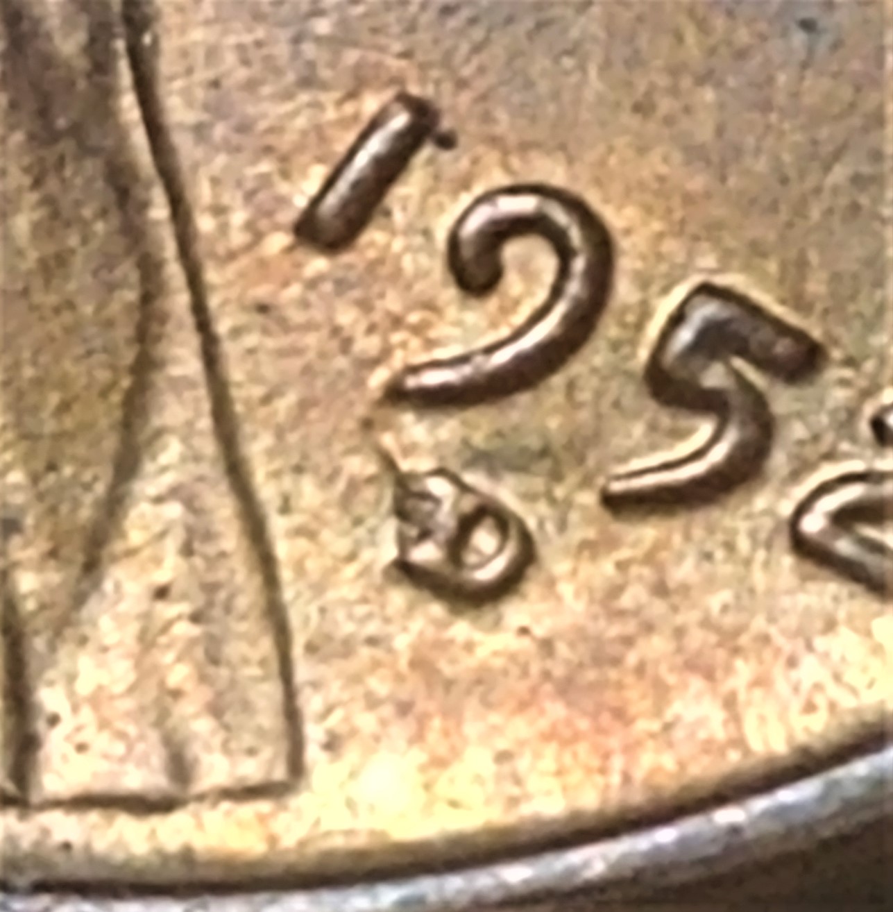1952-D/S-Lincoln-Cent-OMM?