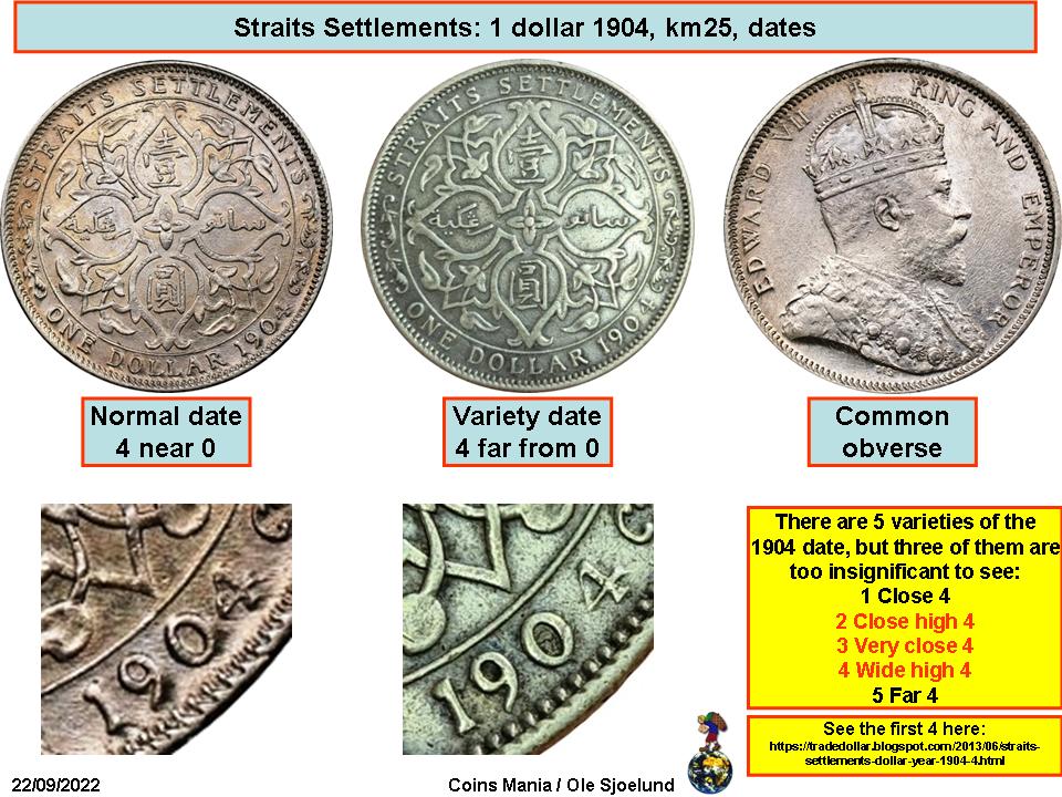 1904-Straits-Settlements-Dollar-Newly-Discovered-Variety?