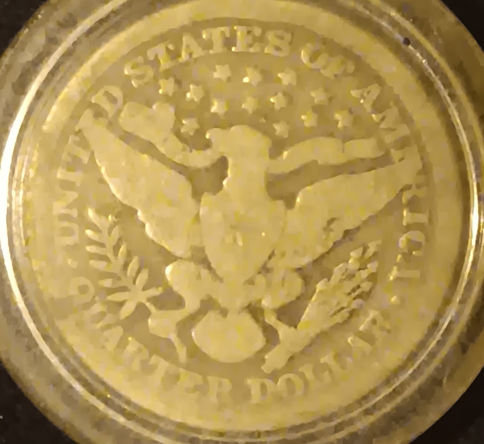 I-How-Much-Is-This-1897-Quarter-Worth?