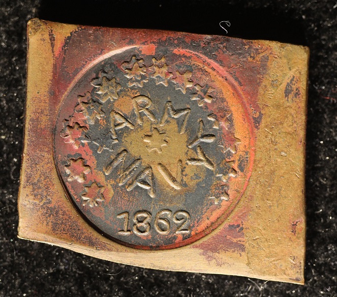 1862-Fantasy-Civil-War-Don-Thomas