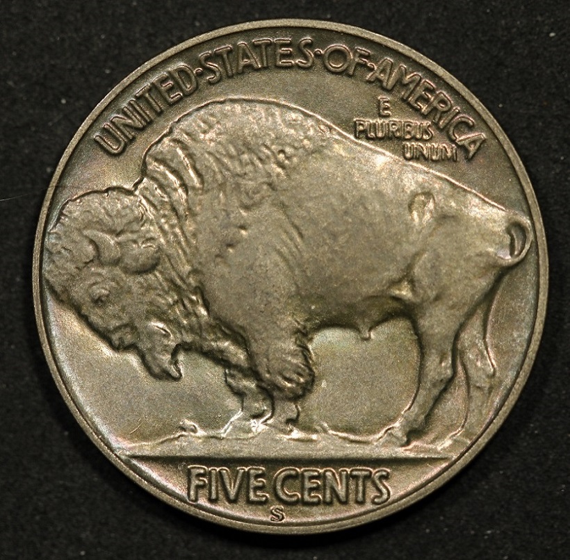 Post-A-Daniel-Carr-Fantasy-Coin/Token-If-You-Have-One.
