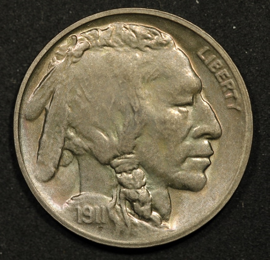 Post-A-Daniel-Carr-Fantasy-Coin/Token-If-You-Have-One.