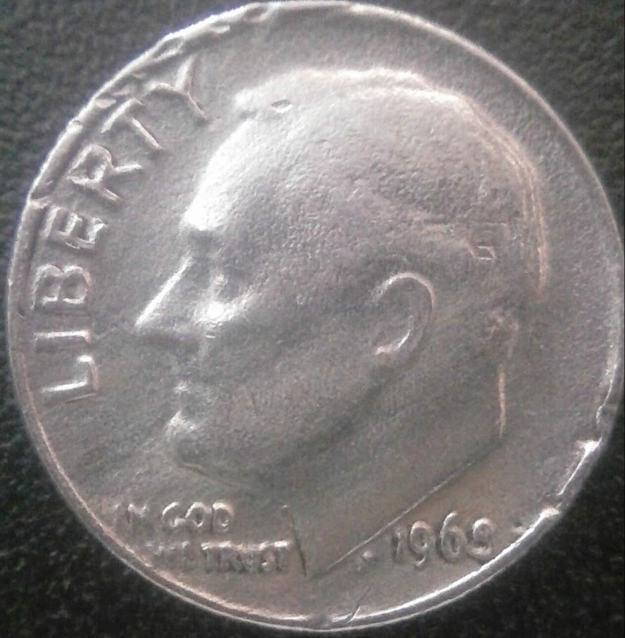 1968-Roosevelt-Dime-With-A-Couple-Of-Errors