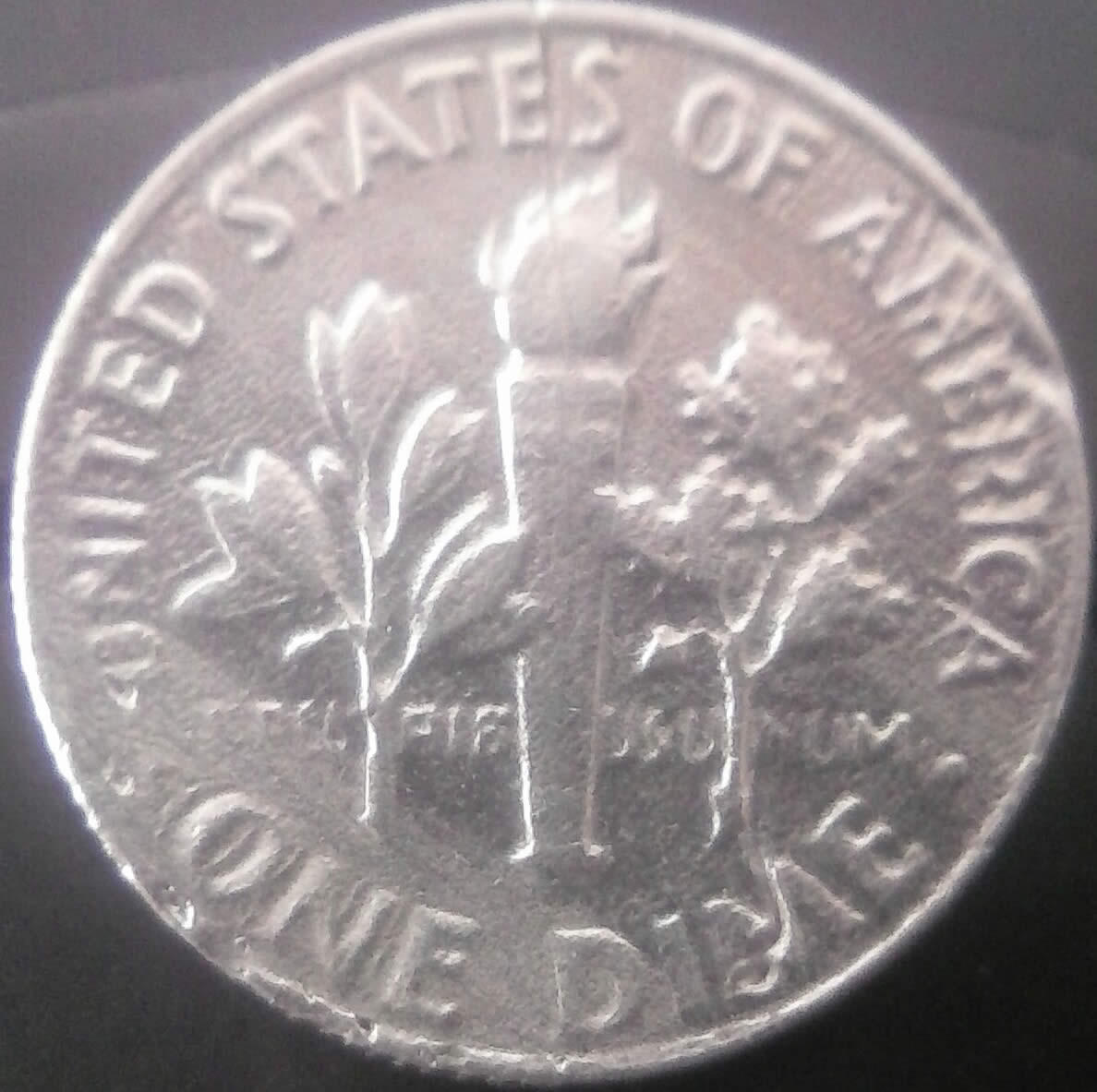 1968-Roosevelt-Dime-With-A-Couple-Of-Errors