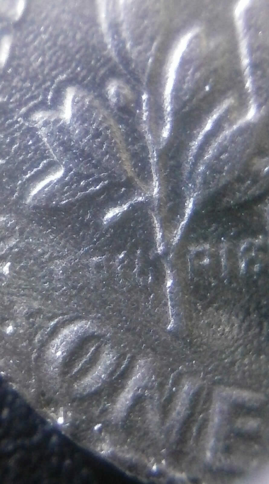1968-Roosevelt-Dime-With-A-Couple-Of-Errors