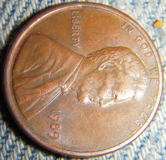 1989-Penny,-Doubled-Die,-Machine,-Or-Just-Wear,-Help-Please