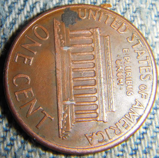 1989-Penny,-Doubled-Die,-Machine,-Or-Just-Wear,-Help-Please