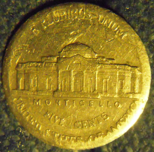 2000-D-Jefferson-Nickle-Strike-Error?PMD?-Or-?