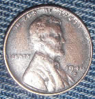 1946-S-Penny,-Inverted-Or-Not.help!