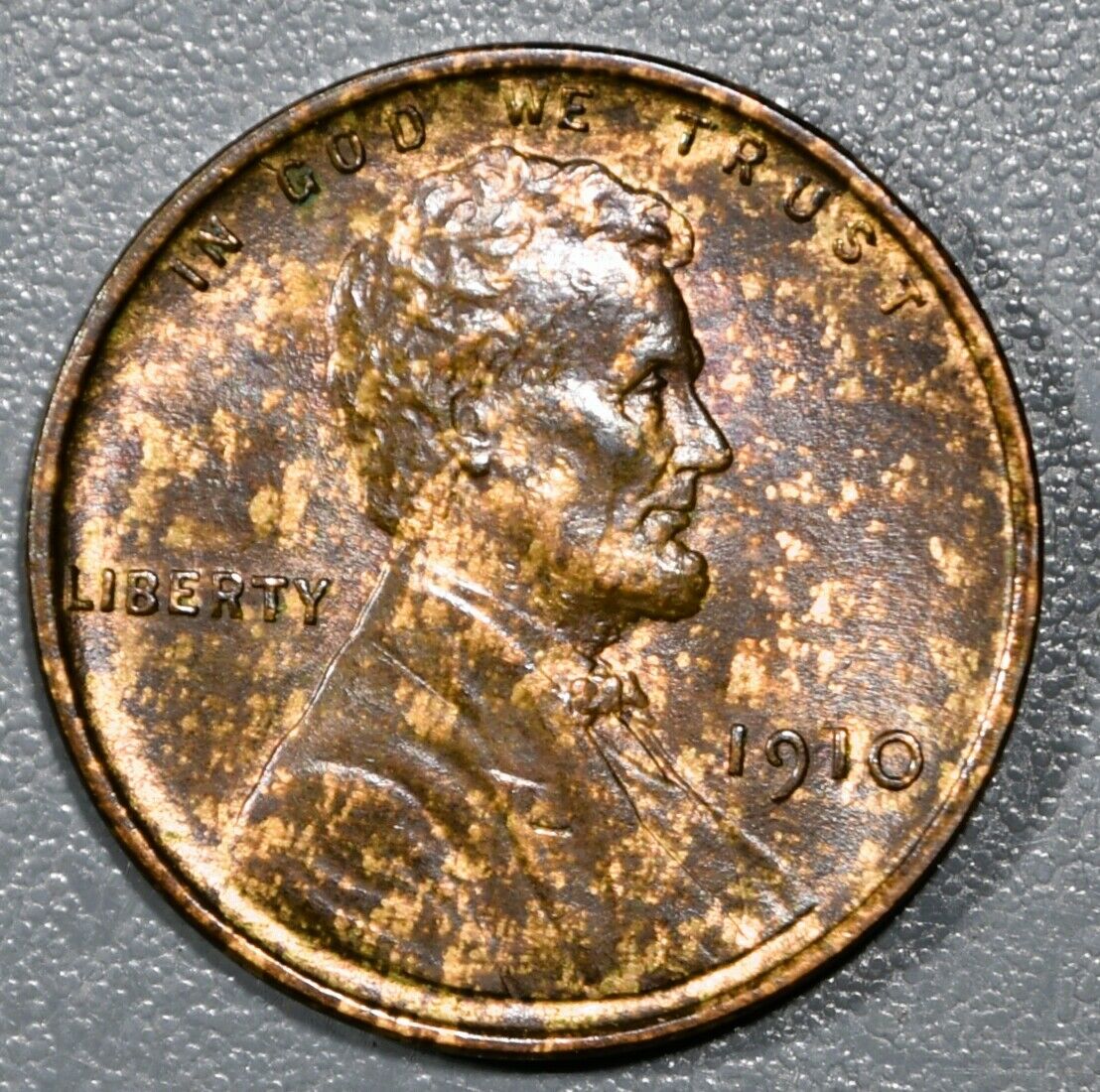 Looking-To-See-Other's-Cool-Improper-Alloy-Coppers,-Woodgrain-Etc