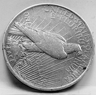 All-Members,-Post-Your-Most-Recent-US-Coin-Purchases!