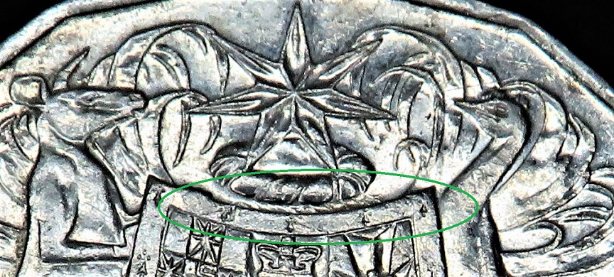 2016-50-Cent-Reverse-Dieclash