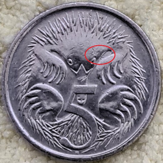 2017-$1-Australian-Coin-Die-Clash