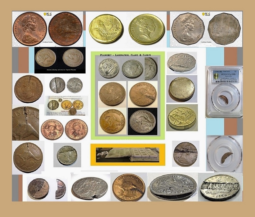Some-Of-My-Australian-Planchet-Flaws