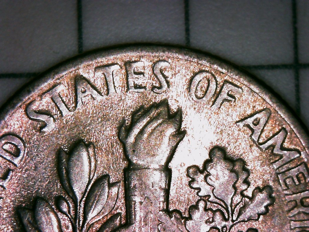 1970-P-&-D-Reverse-Of-'68-Rosie-Dimes?