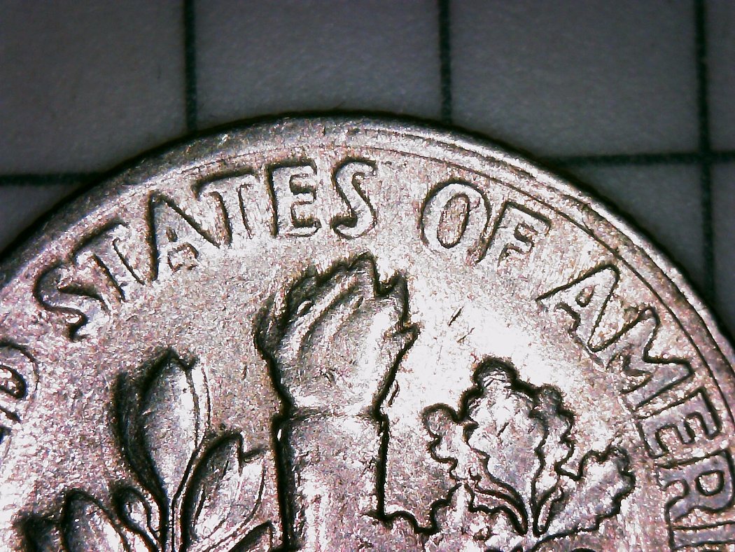 1970-P-&-D-Reverse-Of-'68-Rosie-Dimes?