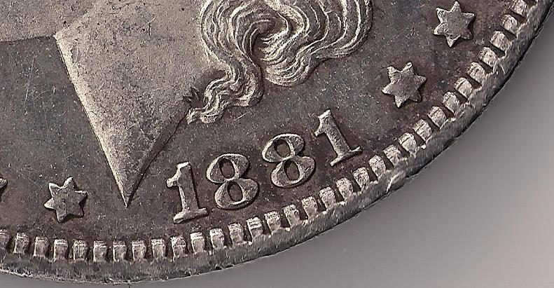 1883-Morgan-Dollar-Proof-Details?-Rim-Looks-Square
