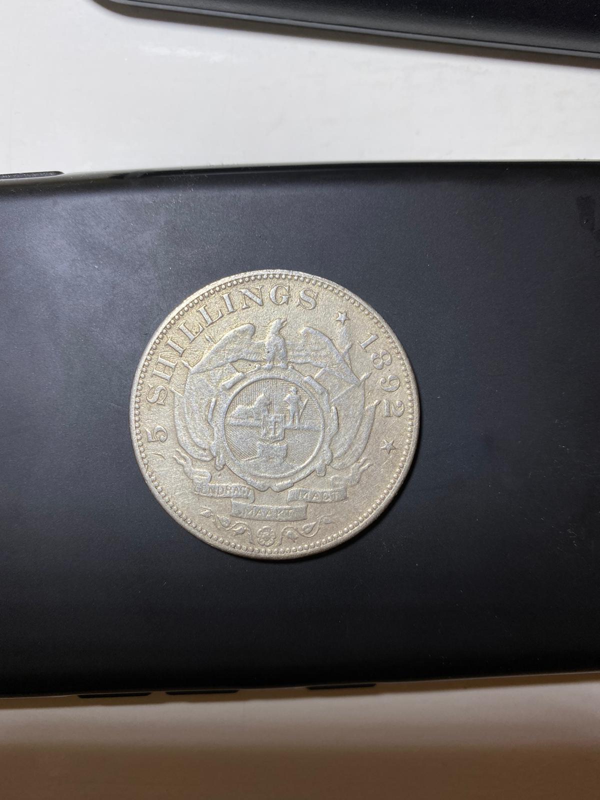 Fake-1892-South-Africa-5-S?