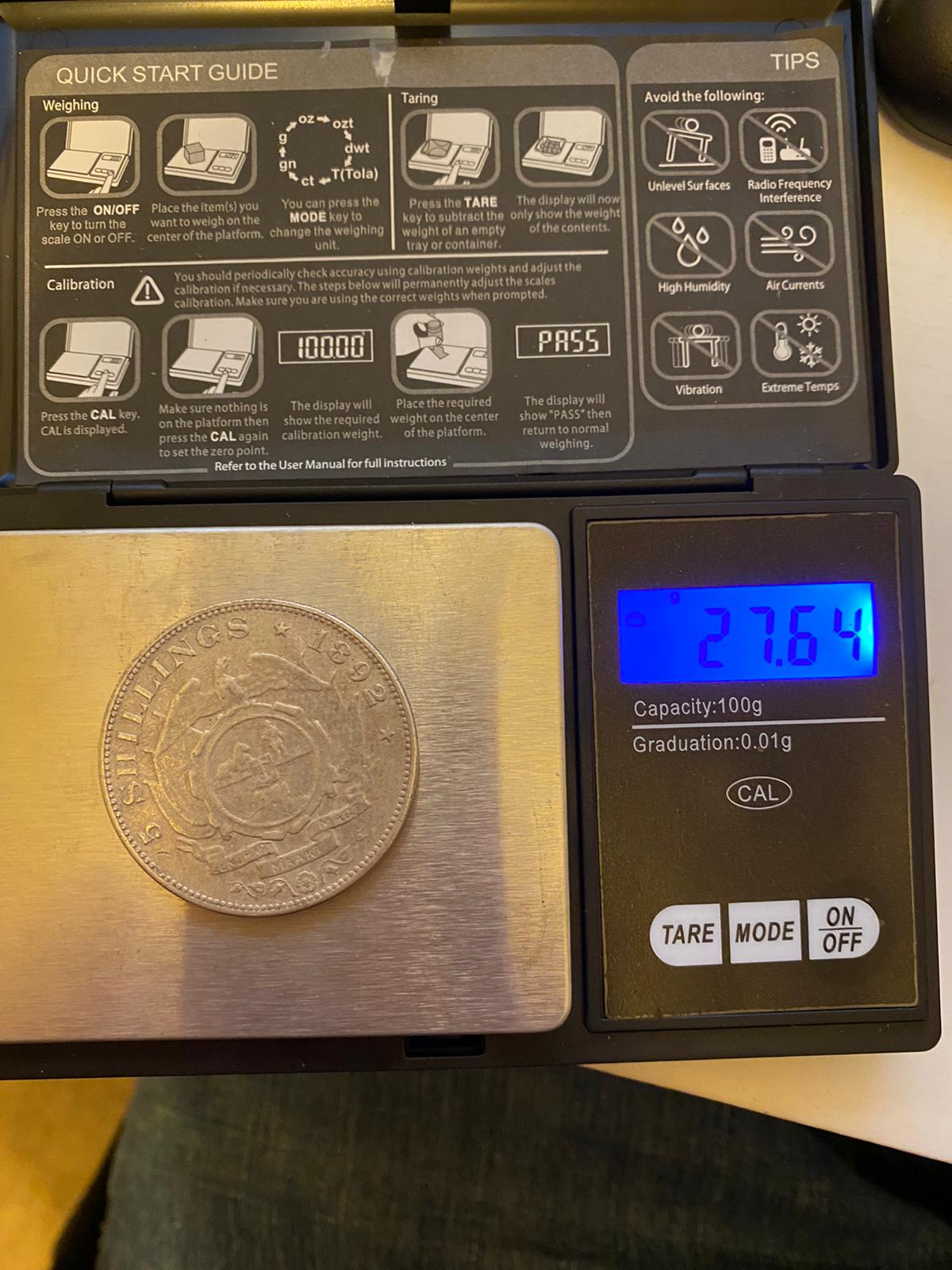 Fake-1892-South-Africa-5-S?