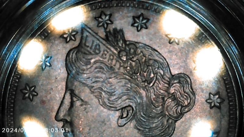 Newest-Addition-To-The-V-Nickel-Stash